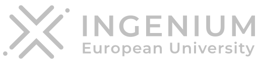 Universis